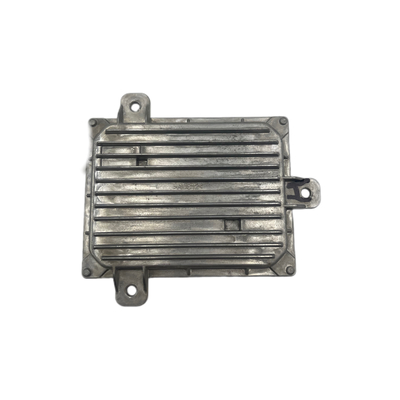 BYD Song módulo de control de faros OE NO. SAFG-4121710 piezas eléctricas para automóviles