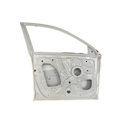 Puerta segura de piezas de auto para Geely 22 Emgrand Condición de cambio de generación 18.03-21.08