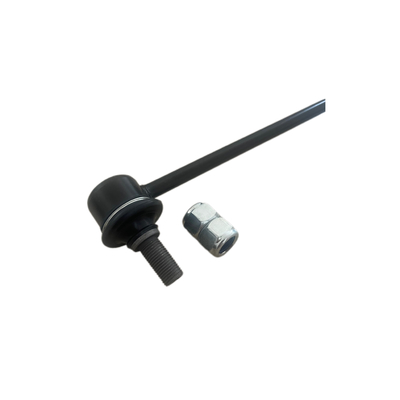 Cambia tu experiencia de conducción con el estabilizador GEELY GS Link OE NO. 4015002400