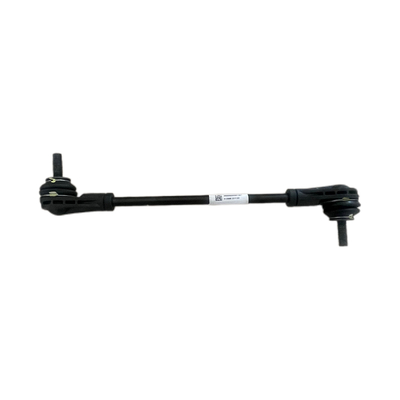 GEELY Binyue Estabilizador de suspensión frontal enlace OEM Absorbedor de choques directo Año 2018-2021