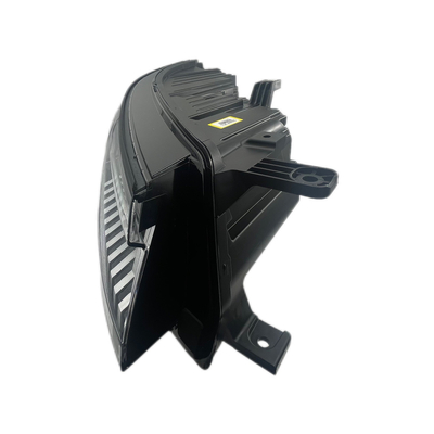 OEM SK2F-4121020A Fregata 07 Accesorios del sistema de iluminación automotriz para el SUV 2022