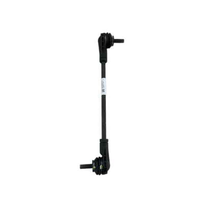 GEELY Binyue Estabilizador de suspensión frontal enlace OEM Absorbedor de choques directo Año 2018-2021