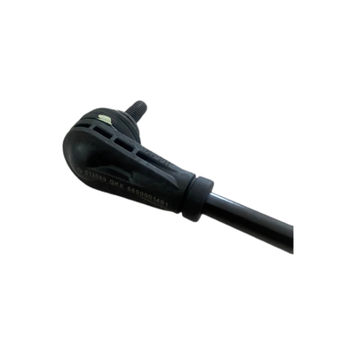 GEELY Binyue Estabilizador de suspensión frontal enlace OEM Absorbedor de choques directo Año 2018-2021