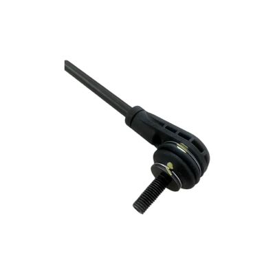 GEELY Binyue Estabilizador de suspensión frontal enlace OEM Absorbedor de choques directo Año 2018-2021