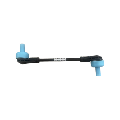 OEM 4015015800 Varilla de conexión de estabilización frontal para GEELY Xingrui 2020- Absorbedor de golpes
