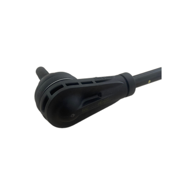 OEM 4015015800 Varilla de conexión de estabilización frontal para GEELY Xingrui 2020- Absorbedor de golpes