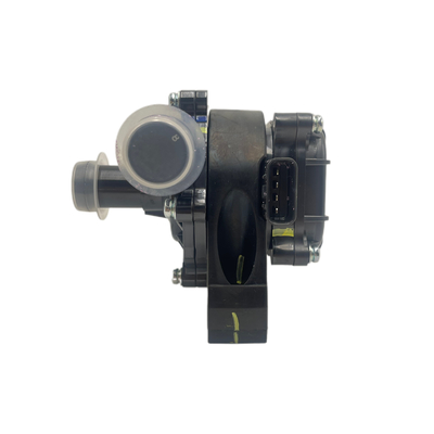 BYD Han DM-I PheV bomba de agua electrónica para una eficiencia de enfriamiento óptima SA3HE-1309010A