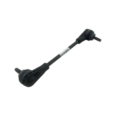 OEM 4015015800 Varilla de conexión de estabilización frontal para GEELY Xingrui 2020- Absorbedor de golpes