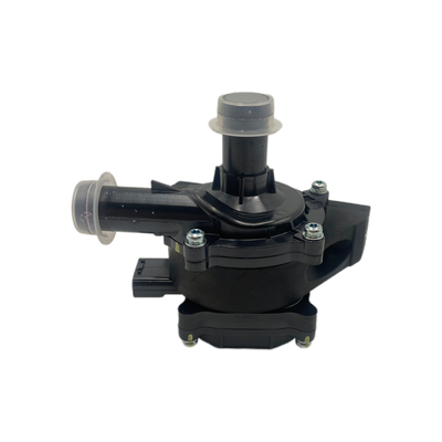 BYD Han DM-I PheV bomba de agua electrónica para una eficiencia de enfriamiento óptima SA3HE-1309010A