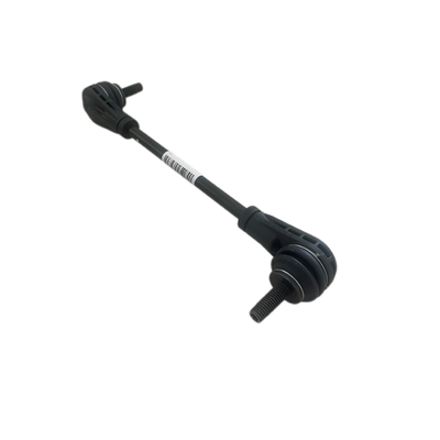 OEM 4015015800 Varilla de conexión de estabilización frontal para GEELY Xingrui 2020- Absorbedor de golpes