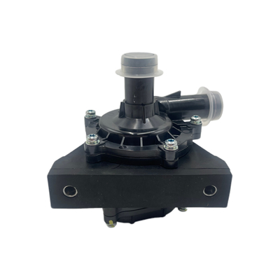 BYD Han DM-I PheV bomba de agua electrónica para una eficiencia de enfriamiento óptima SA3HE-1309010A
