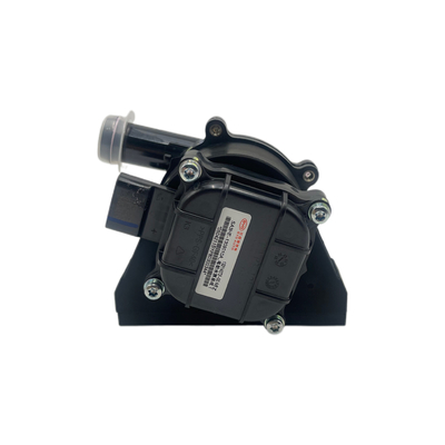 BYD Han DM-I PheV bomba de agua electrónica para una eficiencia de enfriamiento óptima SA3HE-1309010A