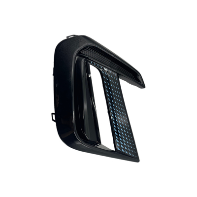 6010195500X37 OEM GEELY Bin Rui Sistema de cubierta de carrocería de automóviles Cuadro de caja de luz para parachoques 40 * 40 * 10C