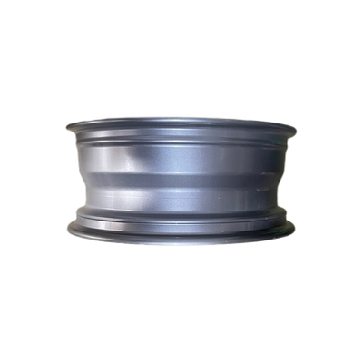 Rocas de aleación de aluminio para la posición del eje delantero de GEELY GS Modelo de automóvil