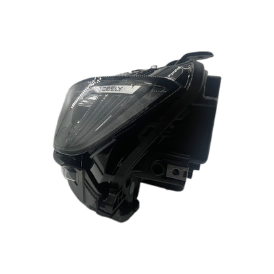 Generador de cambio Boyue PRO SUV 19.09-22.04 faros LED 7051025300 Lumens 8000 lm