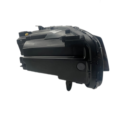 Generador de cambio Boyue PRO SUV 19.09-22.04 faros LED 7051025300 Lumens 8000 lm