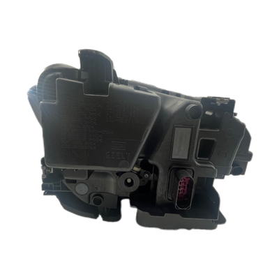 Generador de cambio Boyue PRO SUV 19.09-22.04 faros LED 7051025300 Lumens 8000 lm