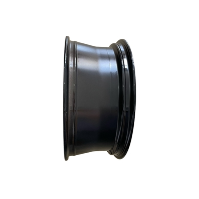 BYD Han EV/DM Car Alloy Hub OEM HCE-3101010B 54*54*23CM Propósito de reemplazo/reparación