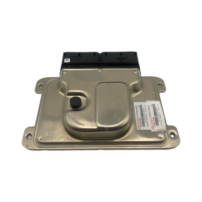 12905356-00 BYD Song PLUS DM-I Módulo de control del motor ECU avanzado para la gestión del motor de precisión