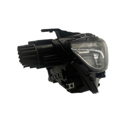 Geely Xingrui Modelo de coche 8000 lm Combinación delantera del faro LED ensamblaje OEM 7051052900