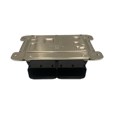 12905356-00 BYD Song PLUS DM-I Módulo de control del motor ECU avanzado para la gestión del motor de precisión