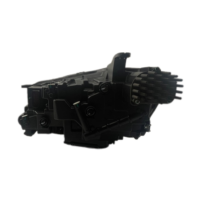 Geely Xingrui Modelo de coche 8000 lm Combinación delantera del faro LED ensamblaje OEM 7051052900