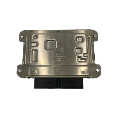 12905356-00 BYD Song PLUS DM-I Módulo de control del motor ECU avanzado para la gestión del motor de precisión