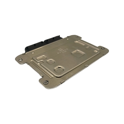 12905356-00 BYD Song PLUS DM-I Módulo de control del motor ECU avanzado para la gestión del motor de precisión