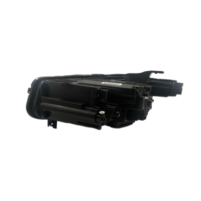 Geely Xingrui Modelo de coche 8000 lm Combinación delantera del faro LED ensamblaje OEM 7051052900