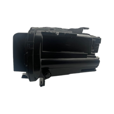 Geely Xingrui Modelo de coche 8000 lm Combinación delantera del faro LED ensamblaje OEM 7051052900