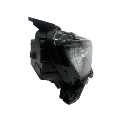 7051026700 No OE. Foro de combinación frontal para el SUV Xingyue de primera generación
