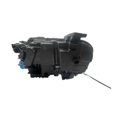 7051026700 No OE. Foro de combinación frontal para el SUV Xingyue de primera generación