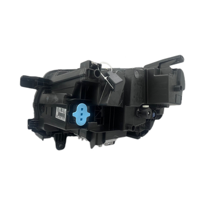7051026700 No OE. Foro de combinación frontal para el SUV Xingyue de primera generación