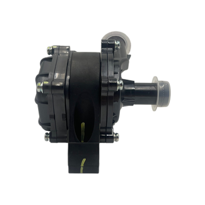 BYD Han DM-I Tecnología de refrigeración superior 2020- Bomba de agua electrónica OE NO. SA3HE-1309010A