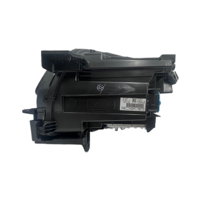 7051026700 No OE. Foro de combinación frontal para el SUV Xingyue de primera generación