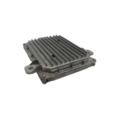 SAFG-4121710 BYD Song módulo electrónico del faro para mejorar la funcionalidad del faro
