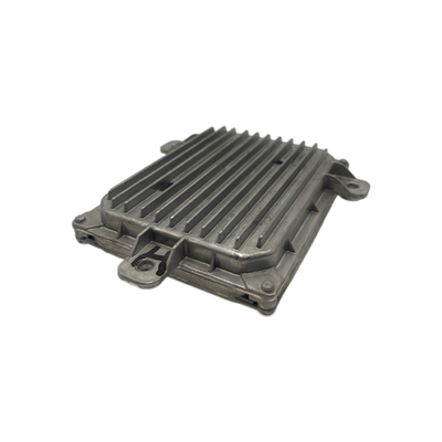 Accesorios electrónicos para automóviles Faros Tabla de computadora para BYD Song 2015-2018