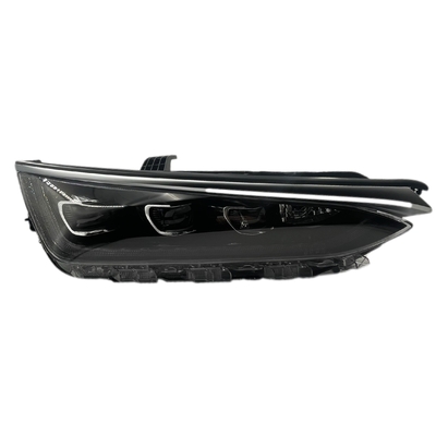 BYD Tang DM-I/DM-P 12V faros estado de ensamblaje bombilla OEM ST-4121020G potencia 72