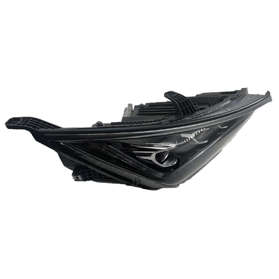 BYD Tang DM-I/DM-P 12V faros estado de ensamblaje bombilla OEM ST-4121020G potencia 72