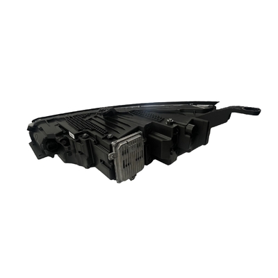 BYD Tang DM-I/DM-P 12V faros estado de ensamblaje bombilla OEM ST-4121020G potencia 72