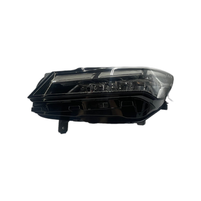12V Voltage Geely 23 Binyue Front Light Assembly OEM 7051048500 Certificado