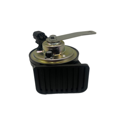 BYD Song PLUS EV Tone Speaker Tweeter avanzado de automóviles para frecuencias muy altas