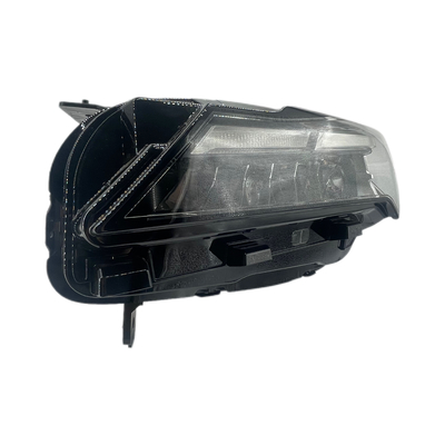 12V Voltage Geely 23 Binyue Front Light Assembly OEM 7051048500 Certificado
