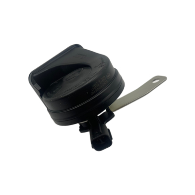 BYD Song PLUS EV Tone Speaker Tweeter avanzado de automóviles para frecuencias muy altas
