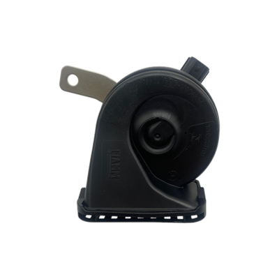 BYD Song PLUS EV Tone Speaker Tweeter avanzado de automóviles para frecuencias muy altas