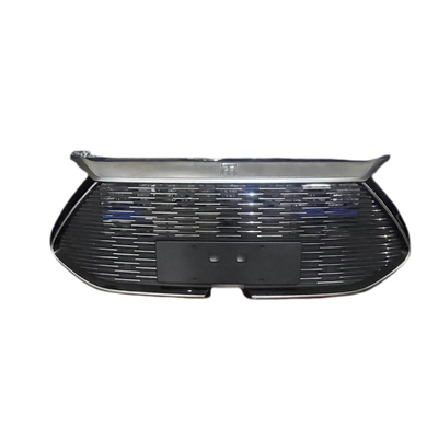 BYD Song PLUS DM-I Parrilla del centro delantera OE NO. SA3HE-2803700 Accesorios del sistema de carrocería automática