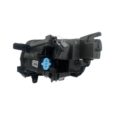 12V Voltage Geely 23 Binyue Front Light Assembly OEM 7051048500 Certificado