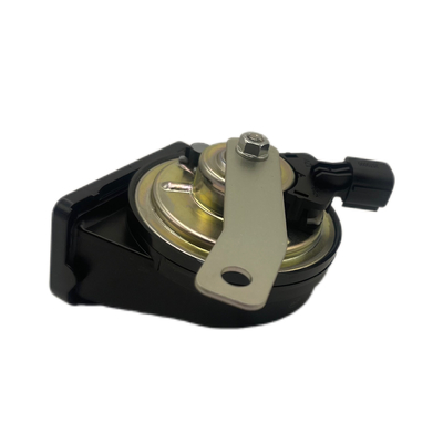 BYD Song PLUS EV Tone Speaker Tweeter avanzado de automóviles para frecuencias muy altas