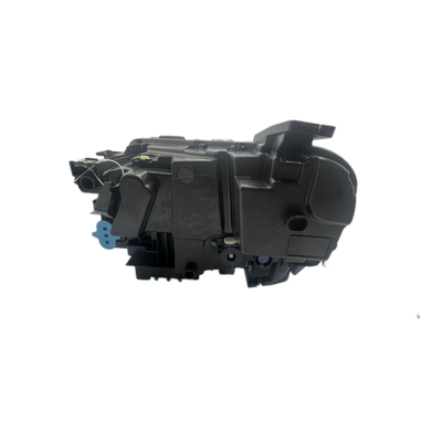 12V Voltage Geely 23 Binyue Front Light Assembly OEM 7051048500 Certificado