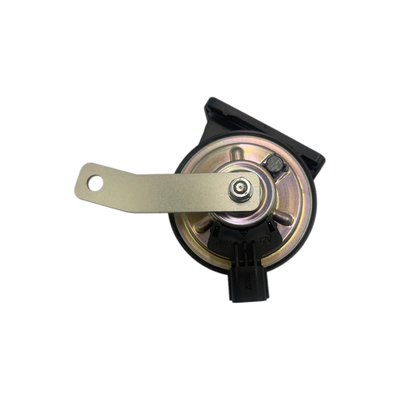 BYD Song PLUS EV Tone Speaker Tweeter avanzado de automóviles para frecuencias muy altas